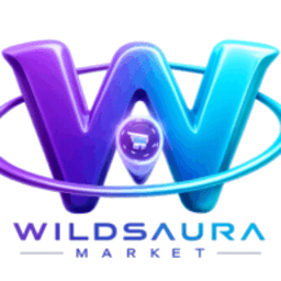 WildSaura Market