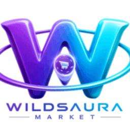 WildSaura Market
